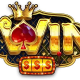 iwingaming bet