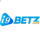 i9betzinfov
