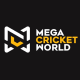 Mega Cricket