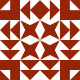 Gravatar