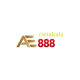 ae888cwiakala1