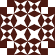Gravatar