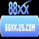 88Xx98cncom2