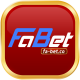 fabet2024