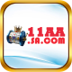 11Aa sacom