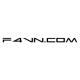 f4vncom