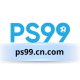ps99cncom1vn