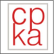 C P Kukreja 