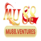 mu88ventures1