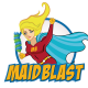 maidblast