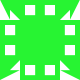 Gravatar