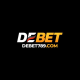 DEBET