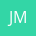 JM