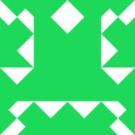 Gravatar