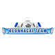 keonhacaiteam1