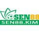 Sen88