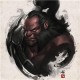 Avatar of wangcylive