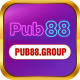 Pub88 Group