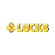 luck88mobi1