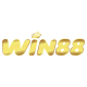 Win88
