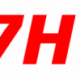 news7hcomm