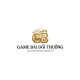 Gameba2026