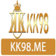 kk98me