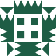 Gravatar