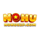 nohu52pcom1
