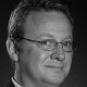 David Clements