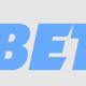 BET88