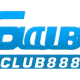 sclub8886