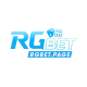 rgbet