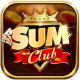 Sumclub