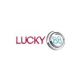 lucky888dev1
