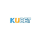 kubetso1in1