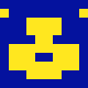 IP