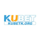 kubetkorgs