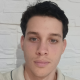ID_387