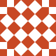 Gravatar