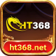 ht368net1