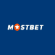 Mostbet Giriş