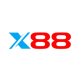 x88nhacai_com
