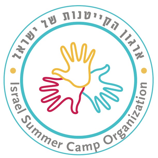 אקשן על גלגלים