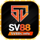SV88