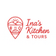 inas_kitchen