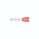 vaobong99