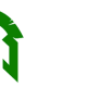 jbo88bzye