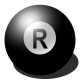 RafRol