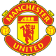 thanh_hl